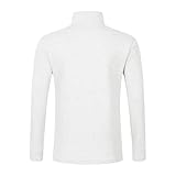 Zoom IMG-1 abiti uomo eleganti polo regular Zoom IMG-1 abiti uomo eleganti polo regular