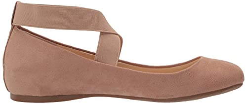 Image of Jessica Simpson Women's Mandayss Ballet Flat