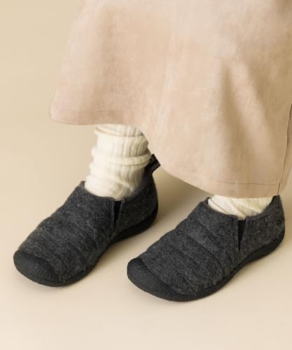 Image of KEEN Women's Howser 2 Casual Comfy Durable Slippers