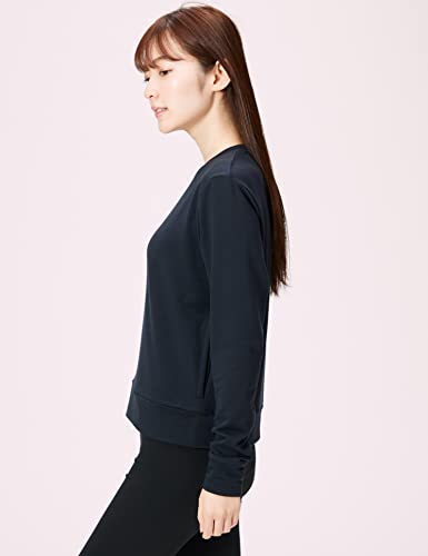 Womens-Rival-Terry-Crew