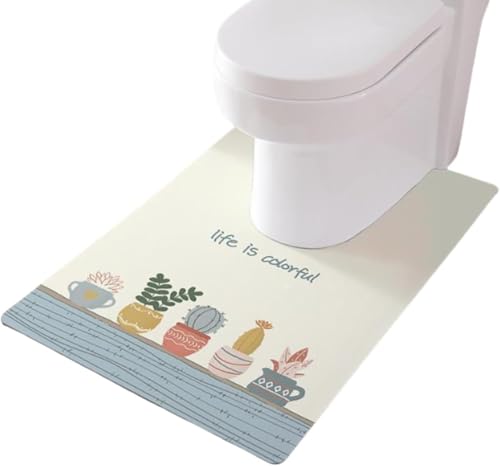 �g�C���}�b�g ���O �����O �傫���g�C���}�b�g �o�X���[���}�b�g �g�C�������}�b�g ���������O �@���� �o�X�}�b�g �������ӂ��}�b�g ���� ���͋z�� �􂦂� ����~�� (��55*����60cm,A12)