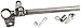 Allstar Performance ALL56186 Lower Control Arm Kit