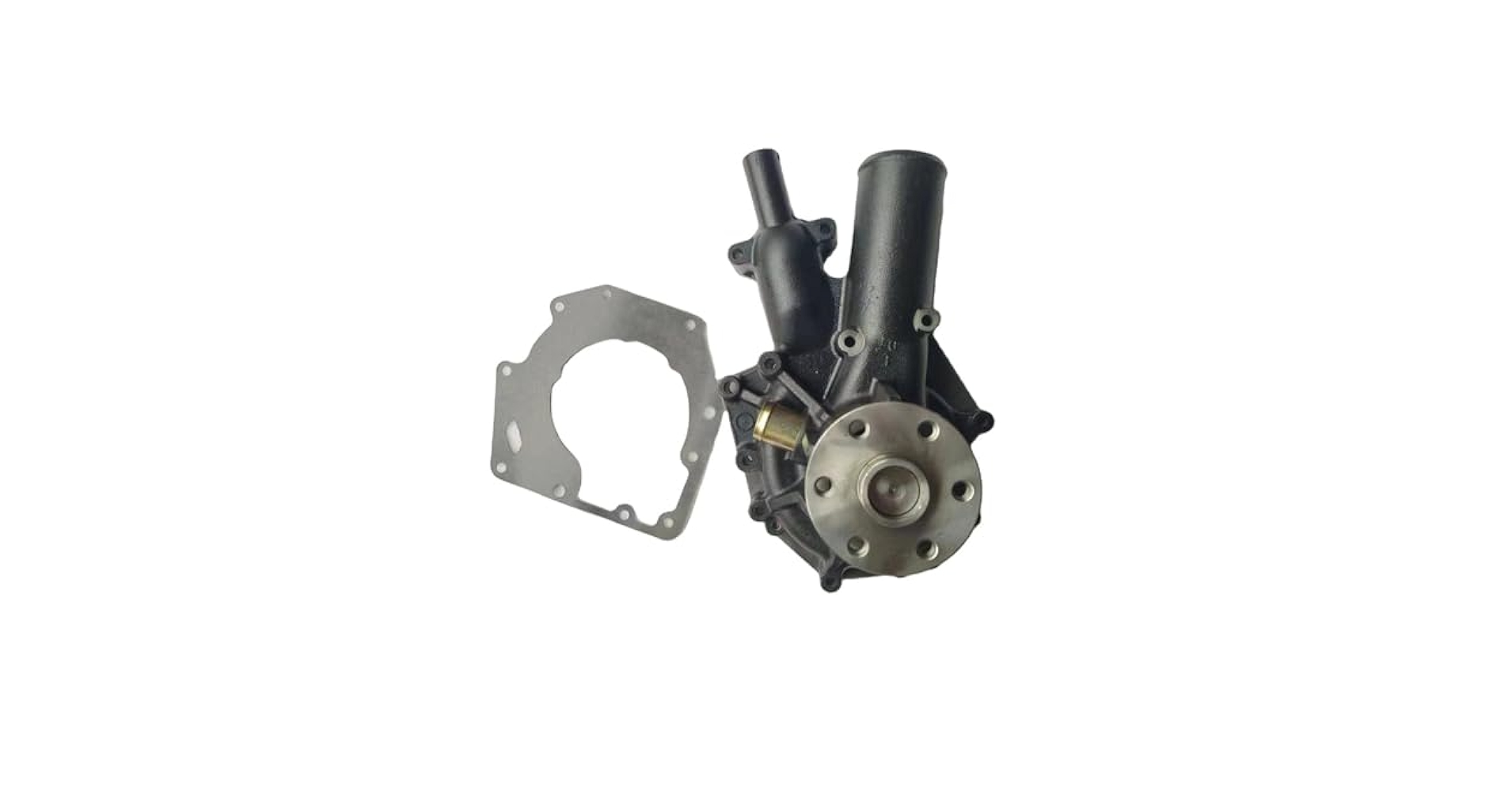 ◆ihika◆ Hitachi ZX330-3 ZX360-3 6HK1 Fuel Injection Pump 8980915651