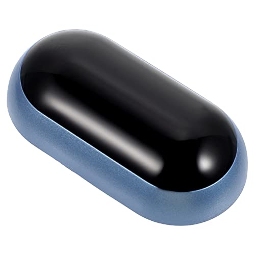 SEWOART Tank Water Temperature Measurer Mini Thermometer Digital Aquarium Thermometer Simple Installation