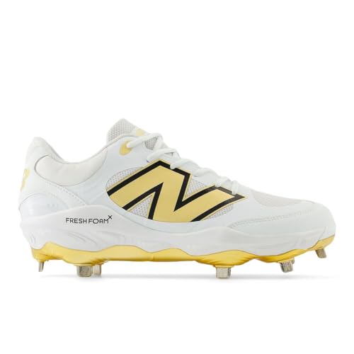 Image of New Balance Men's Fresh Foam X 3000 V7