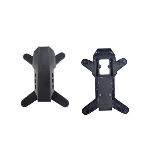 L900 Pro h[Abp[_E{fBVFLbg L900pro NAbhRv^[fƌ݊̂h[iiԍ LYZRC L900 Pro(Black body shell)