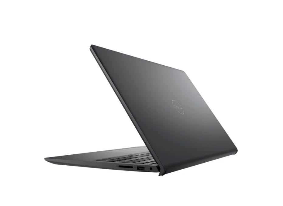 Dell portátil táctil 15.6" FHD i7-1355U 12GB RAM 1TB SSD miniatura 5