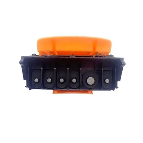 �v�����g�w�b�h QY6-0090 TS8220 TS9080 TS8320 TS9070 TS8140 TS8360 TS8250 TS8392 TS8340 TS8190 TS8050 TS8090 TS8370a �ɓK��