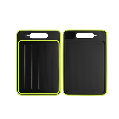 [Maplefea]𓀃v[g }𓀃v[g ʋ}𓀂܂Ȕ A~ 2C1 t@\m @\t ܂Ȕ y ϔM R ʎg ~ /R CN/hg//Xe[L Ɩp ƒp ⓀHi