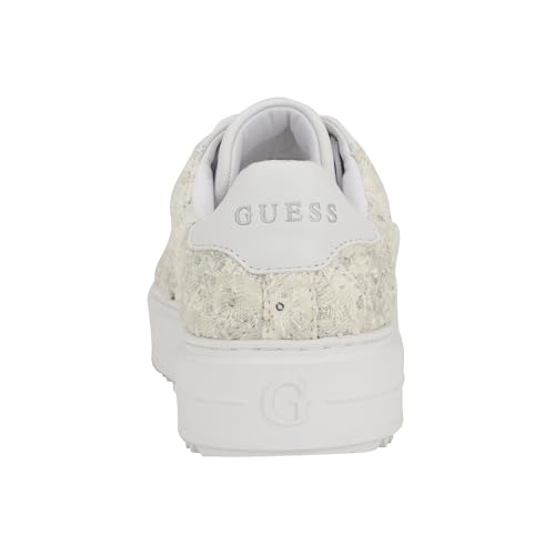 Image of Guess Women's Denesa