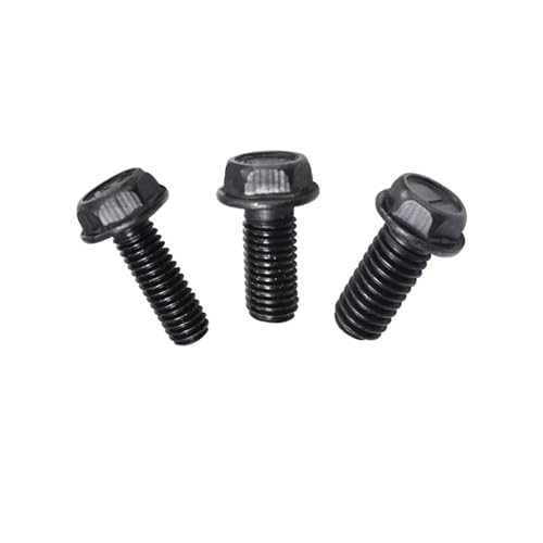 10 M8/M7/M6 lW ˂ ZptWB 21/23mm Yf| ؍@HANZT[(6mm)