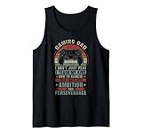 Photo Gallery uomo funny quote dad kids saying, father s day, gaming dad canotta Photo Gallery uomo funny quote dad kids saying, father s day, gaming dad canotta