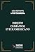 Direito ClimÃ¡tico Interamericano (Portuguese Edition)