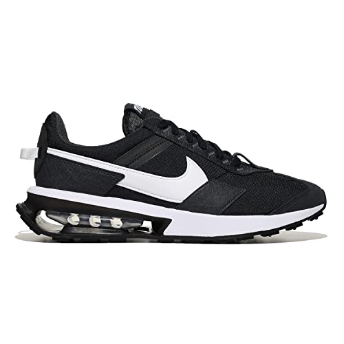 Image of Nike Mens Air Max Pre-Day Running Shoe