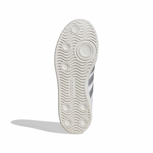 Chaussures adidas VL Court FC femme pour marcher sans douleur aux pieds - 7