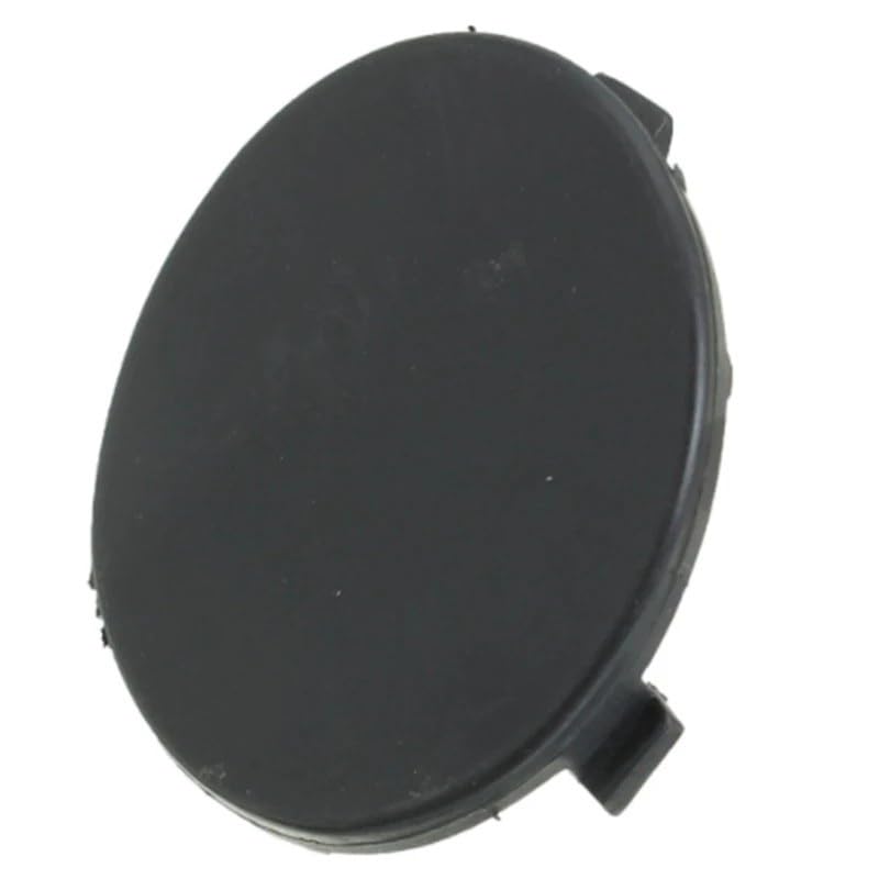 Cache-crochet de remorquage avant Focus Mk2 C-Max 2007-2011 8M5117A989AA - 2