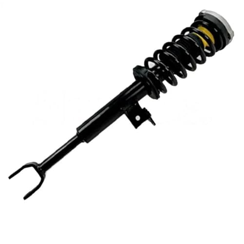 Amortisseur avant arrière BMW Série 5 F10 F18 suspension 2WD