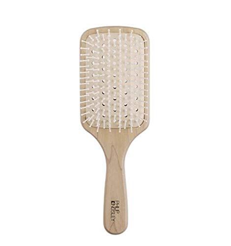 Philip KingsleyPaddle Brush