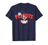Peanuts
