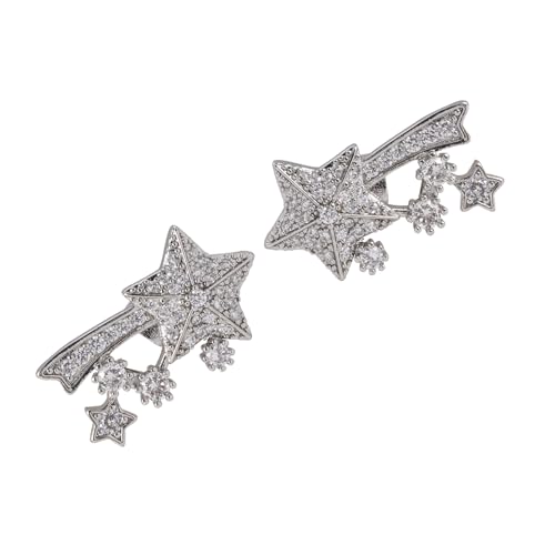 �N���X�^���X�^�[�Ɨ����f�U�C���̃C���[�N���b�v�A�N�Z�T���[�AFreeclip 1 2 �p�A�V���C�j���O�W���R���� FreeClip �p�̉��K�t�B�b�g�C���[�N���b�v�������ł�