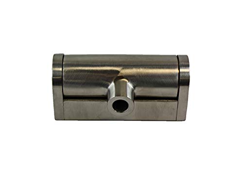 CLEVELAND RANGE KE00597-2 Hinge HEEAVY Spring