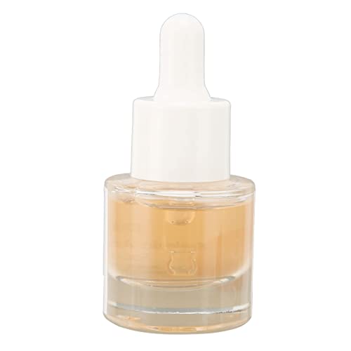 Siero di Vitamina C per il Viso, Acido Azelaico