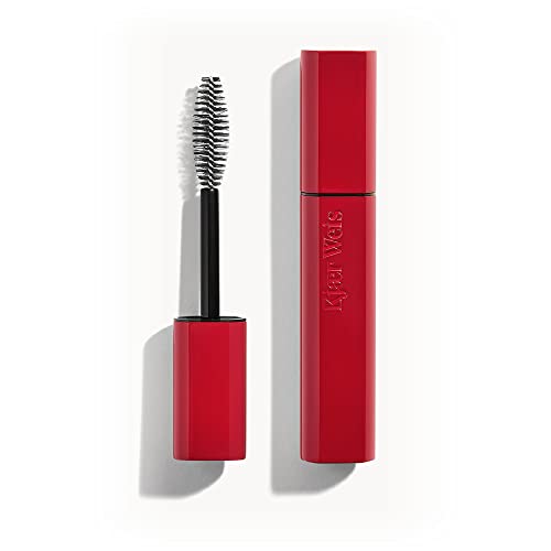Kjaer Weis Im-Possible Mascara le complice de vos journées