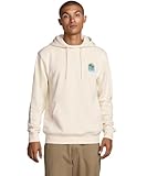 RVCA