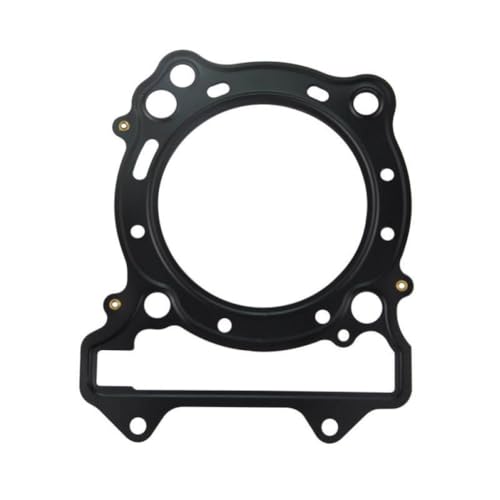 Joint de culasse DRZ 400 étanchéité haute compression pour carter et cylindre de moteur moto