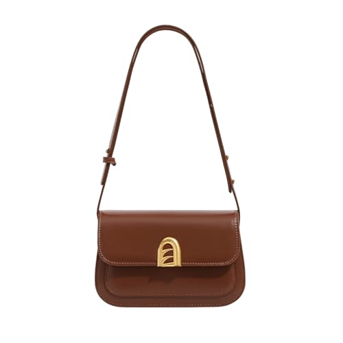 Image of Shoulder Bags for Women Cute Hobo Purses and Handbags