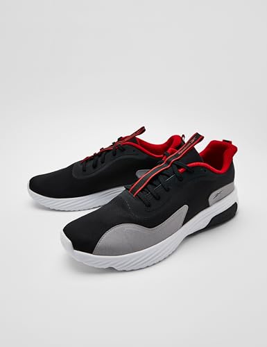 Image of Reebok Mens Z Metro Edge M Running Shoe