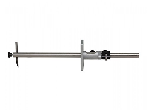 Helios de Preisser 0319002 streichmaß redondo 300 mm