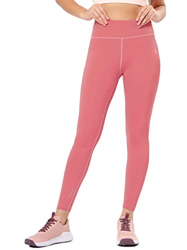 Image of Cult Women Leggings