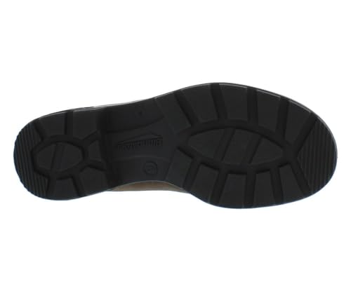 Image of Blundstone Classic Chelsea Boots for Men & Women