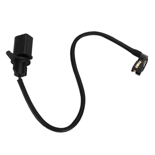 Capteur d'usure de frein 8T0907637 pour Audi A4 A5 A6 A7 et Q5 Avant Sportback