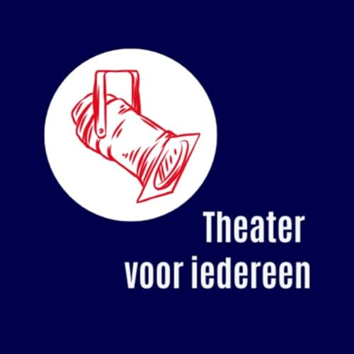 Theater voor Iedereen - Kees Deenik