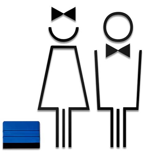 y֗ȃXL[W[tz gC}[N XebJ[ jgCTC V[ JbeBOV[g sNgO hA  \ h X ItBX ƒp JtF T a@  ڈ { TCv[g WCē Ƃ 