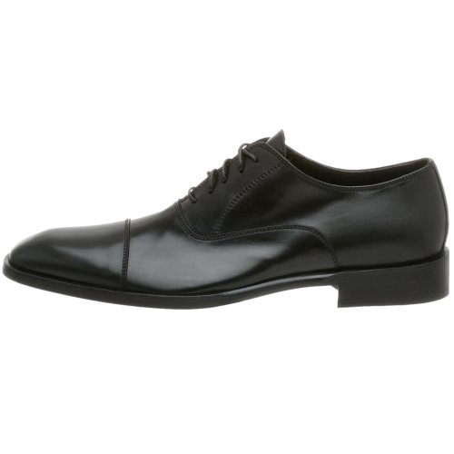 Image of To Boot New York Men's Stephan Cap Toe Oxford