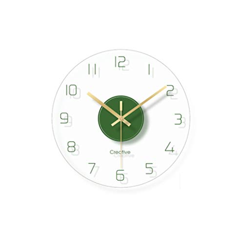 オートバイギアインジケータ オートバイの計器パネルスーツ機械式スピードメーター走行距離計変換係数