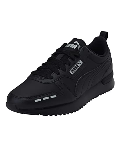 Image of Puma Unisex-Adult R78 Cmeva Shoes Sneaker