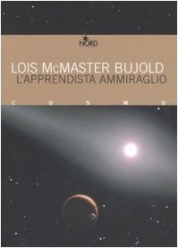 L'apprendista ammiraglio L'apprendista ammiraglio