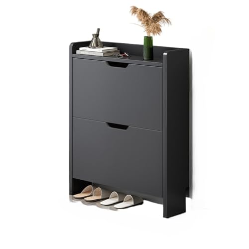 Zebeer ���ʔ� �X���� �V���[�Y���b�N ���֎��[ �ȃX�y�[�X�I ���C�ނ̋r�ŁA2 �̃t���b�v�����o���t���̌C�L���r�l�b�g�B���ցA�x�b�h���[���A���r���O���[���A�A�p�[�g���ɓK�p�BP18