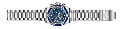 Invicta Bolt 25513poh