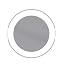Neutral Gray