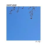  Saint John