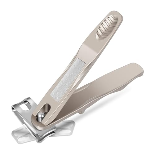 360 Ȓܐ؂ ̒ܐ؂ ]ܐ؂ ]\Ȓܐ؂ L̒ܐ؂ w̒ܐ؂ ]ܐ؂ XeXlCg}[ }jLAJb^[ lCJb^[ 傫 ] (sN)