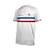 Produktbild Uglyfrog Bike Wear Nationalflagge Streifen Designs Erwachsene Herren Downhill Trikot MX Jersey Kurzarm Sommer Fahrrad Motocross Offroad T-Shirt