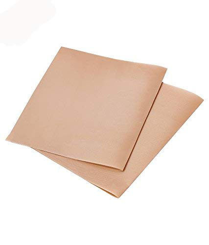 wellberg Magic Cloth for tandoor-image-30