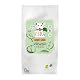 Veganes Hundefutter Vegdog Farmers Crunch Trockenfutter 10kg