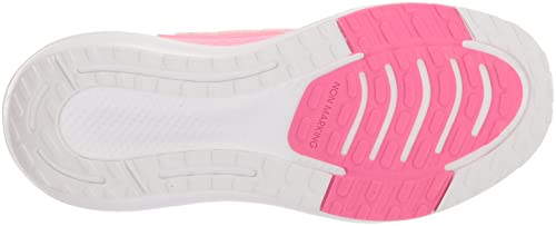 adidas Unisex-Child Eq21 2.0 Running Shoe4